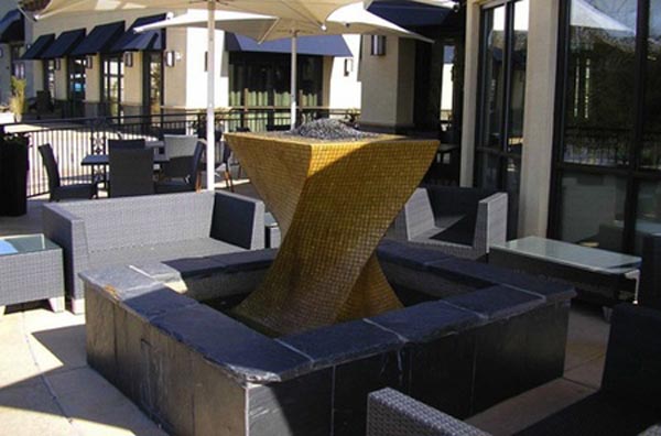 fountains-water-features-orangevale-ca-erik-johnson-tile