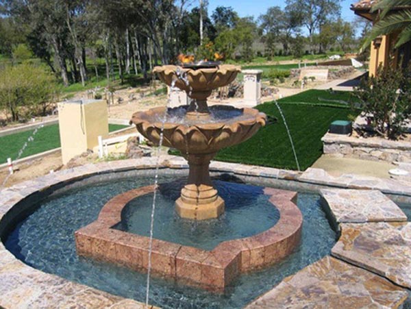 fountains-water-features-orangevale-ca-erik-johnson-tile