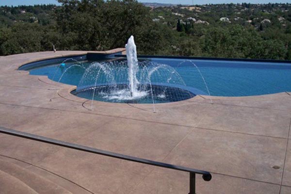 fountains-water-features-orangevale-ca-erik-johnson-tile