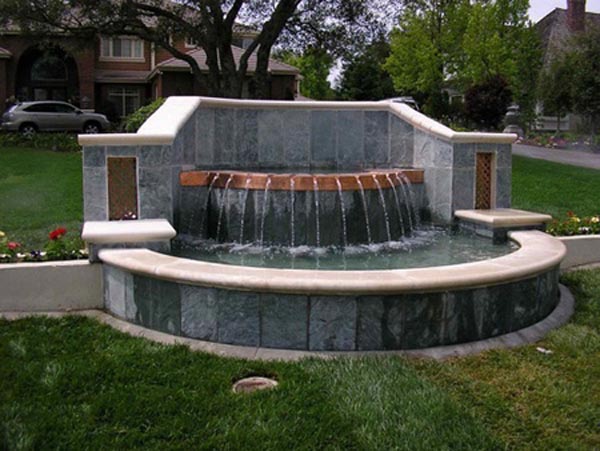 fountains-water-features-orangevale-ca-erik-johnson-tile