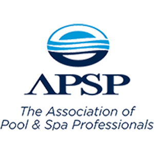 APSP