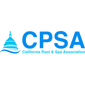 CPSA