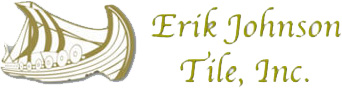 erik johnson tile logo