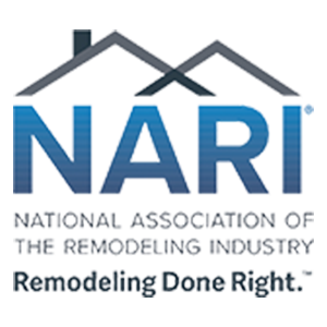 NARI