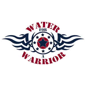 WaterWarrior